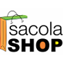 SacolaShop